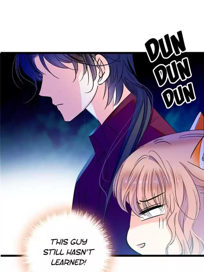 I’M Being Shipped With The King Of Film! Chapter 57