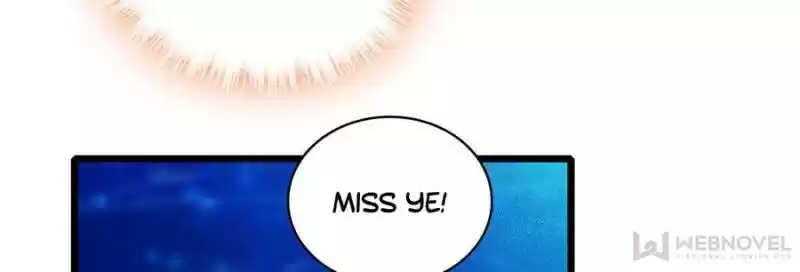 I’M Being Shipped With The King Of Film! Chapter 57