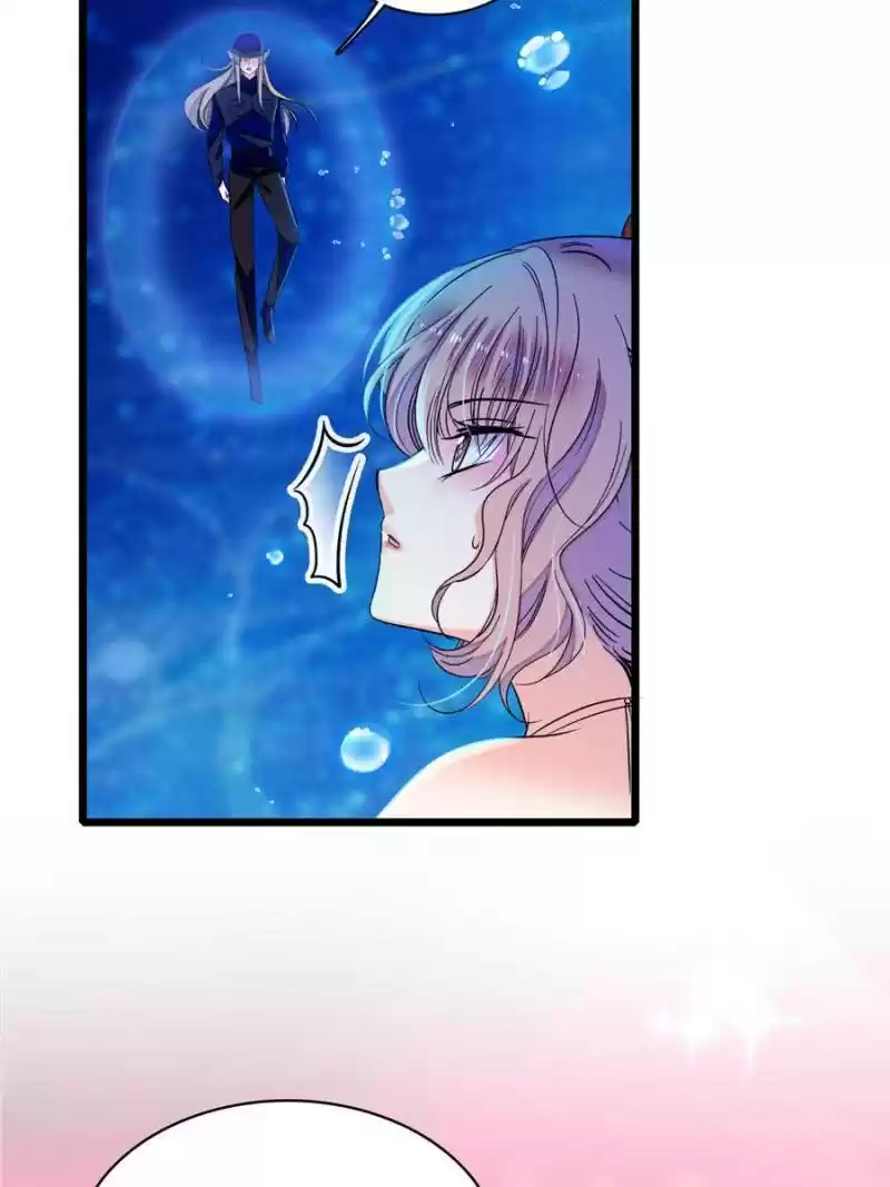 I’M Being Shipped With The King Of Film! Chapter 57