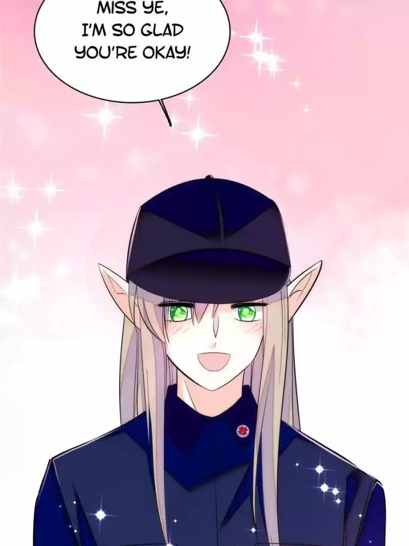 I’M Being Shipped With The King Of Film! Chapter 57