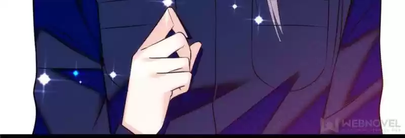 I’M Being Shipped With The King Of Film! Chapter 57