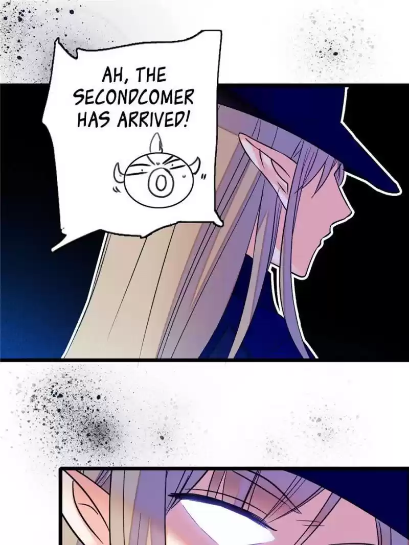 I’M Being Shipped With The King Of Film! Chapter 57