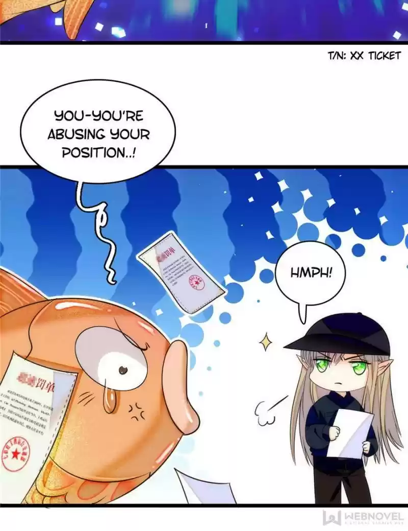 I’M Being Shipped With The King Of Film! Chapter 57