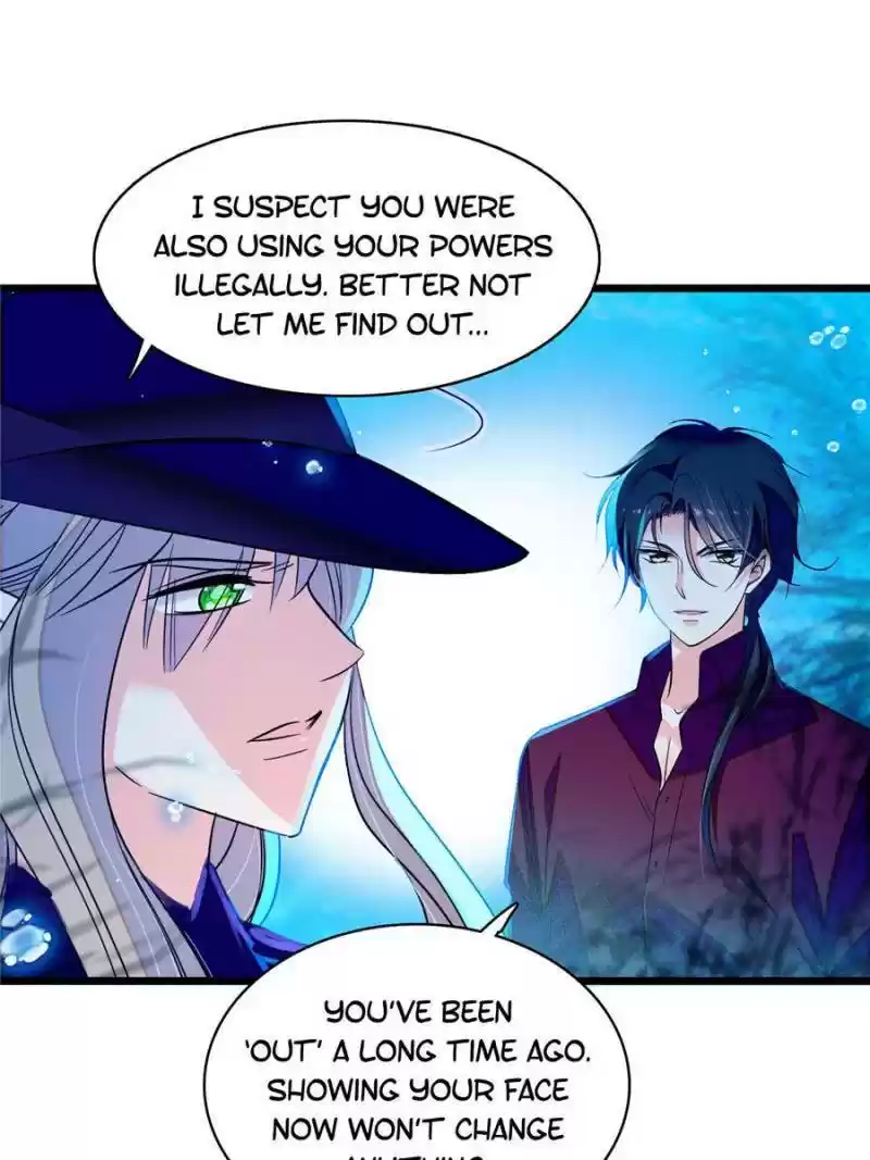 I’M Being Shipped With The King Of Film! Chapter 57