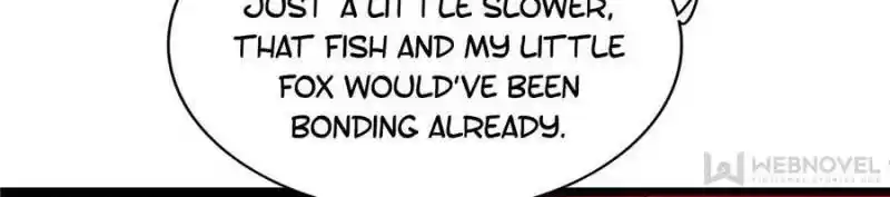 I’M Being Shipped With The King Of Film! Chapter 57