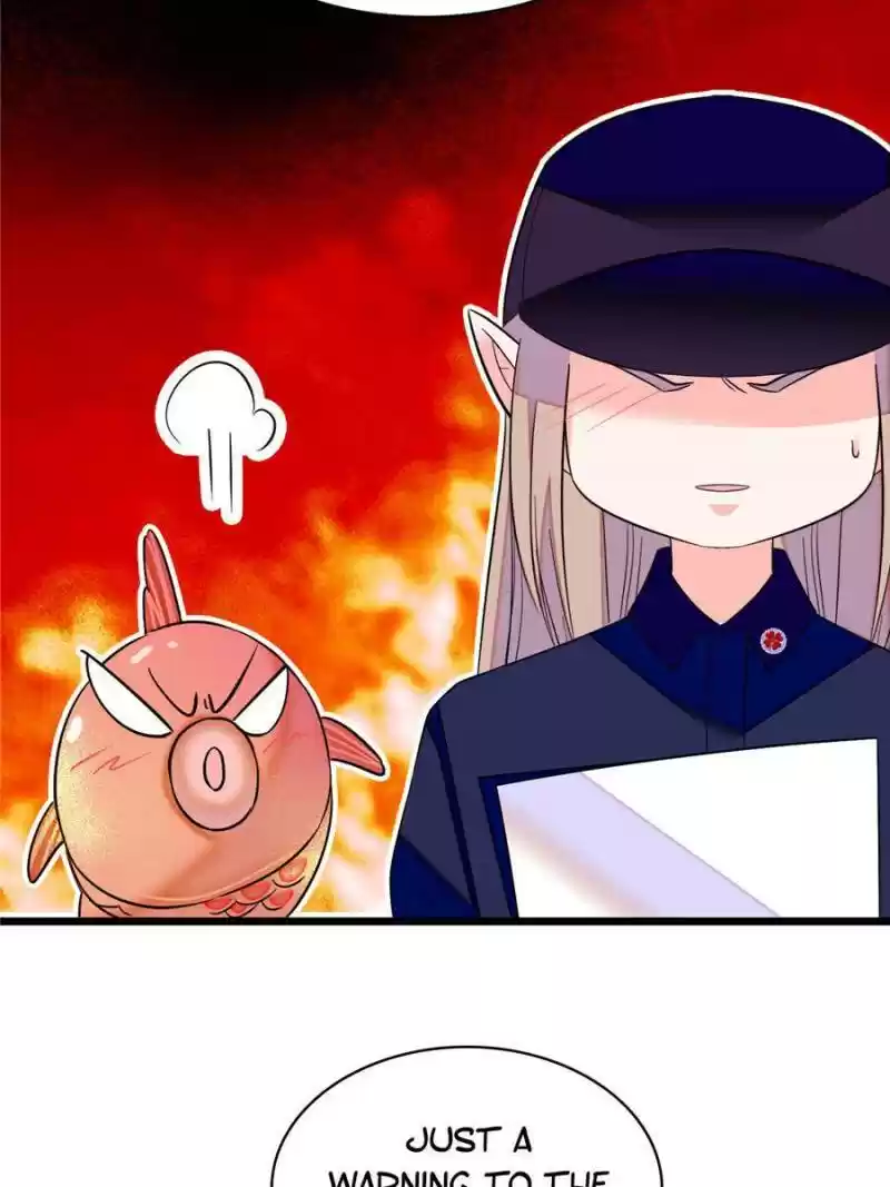 I’M Being Shipped With The King Of Film! Chapter 57