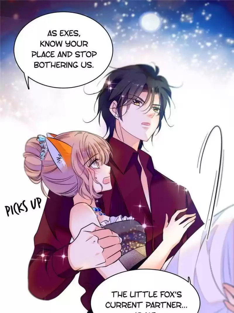 I’M Being Shipped With The King Of Film! Chapter 57