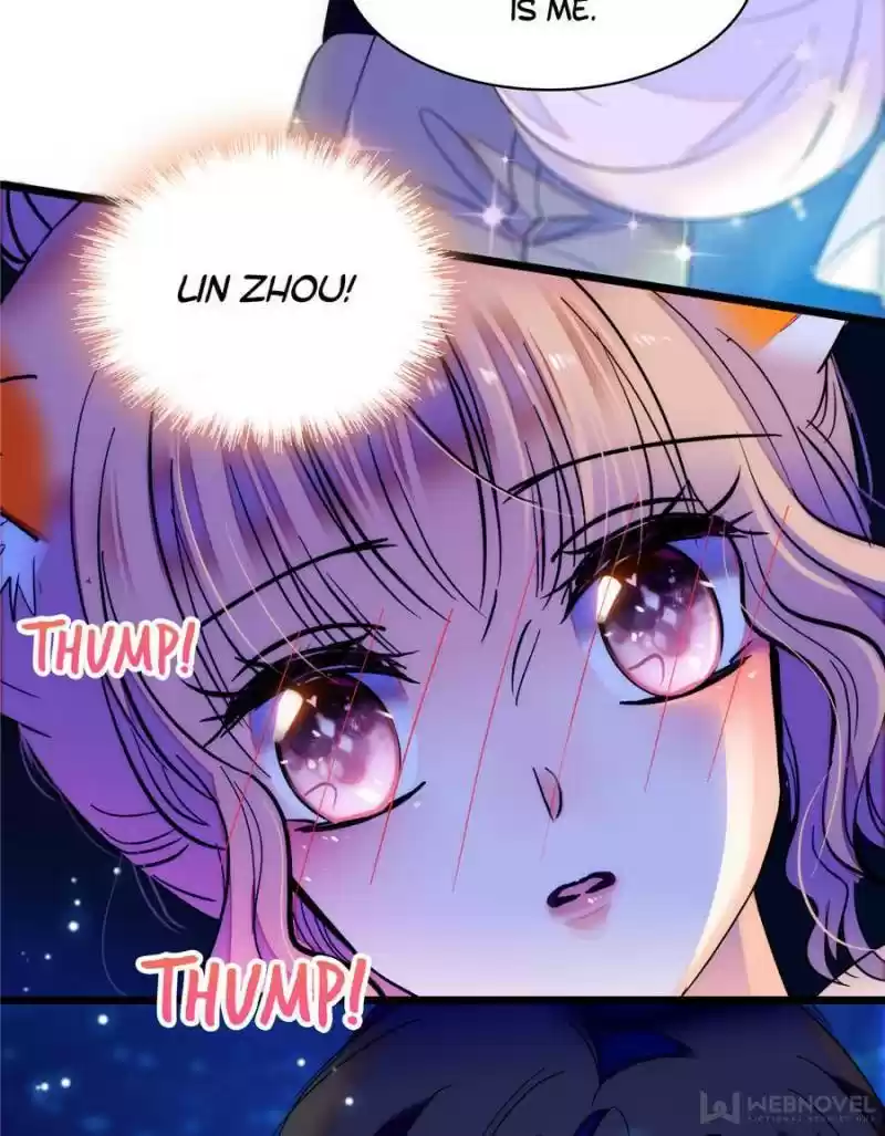 I’M Being Shipped With The King Of Film! Chapter 57