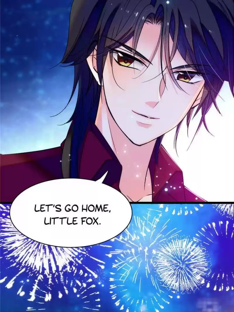 I’M Being Shipped With The King Of Film! Chapter 57