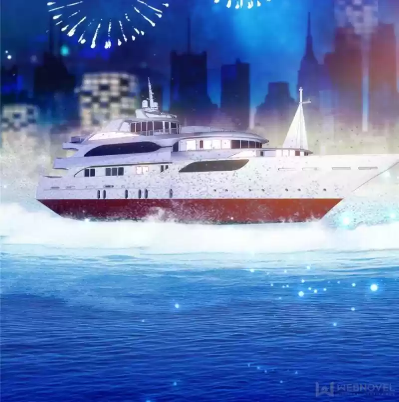 I’M Being Shipped With The King Of Film! Chapter 57