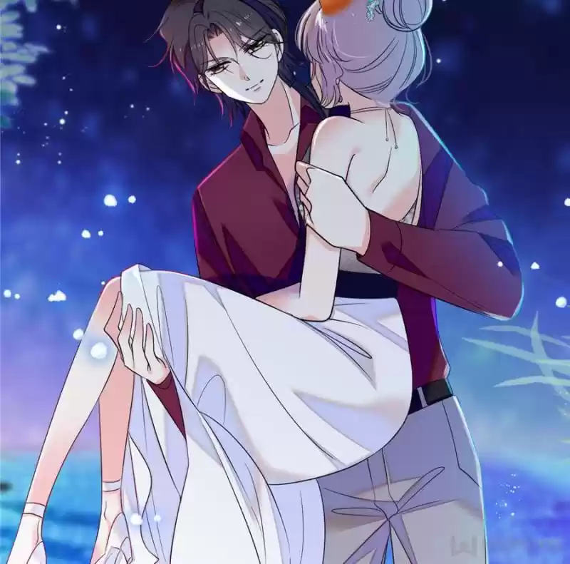 I’M Being Shipped With The King Of Film! Chapter 57