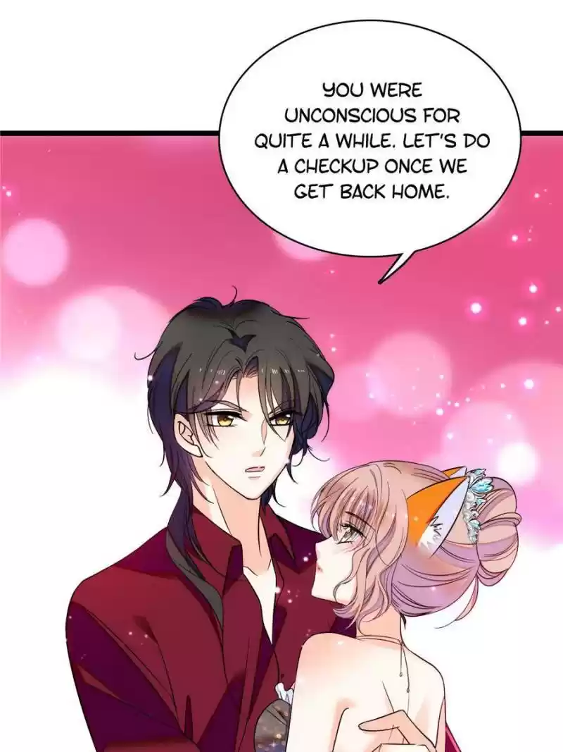 I’M Being Shipped With The King Of Film! Chapter 57