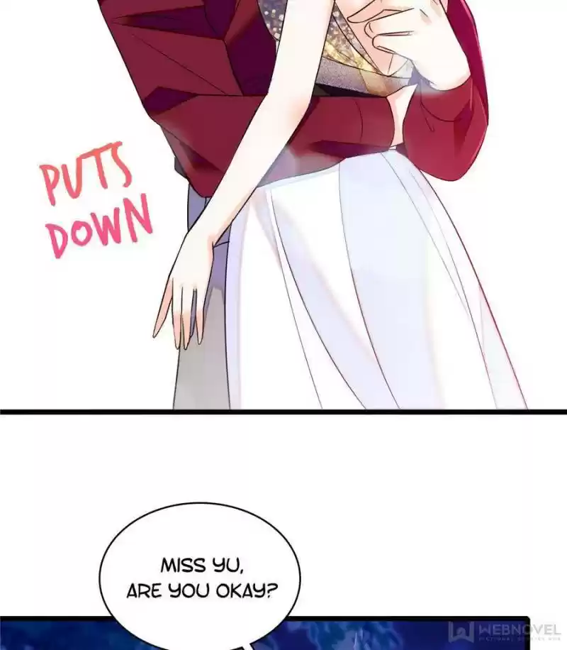 I’M Being Shipped With The King Of Film! Chapter 57