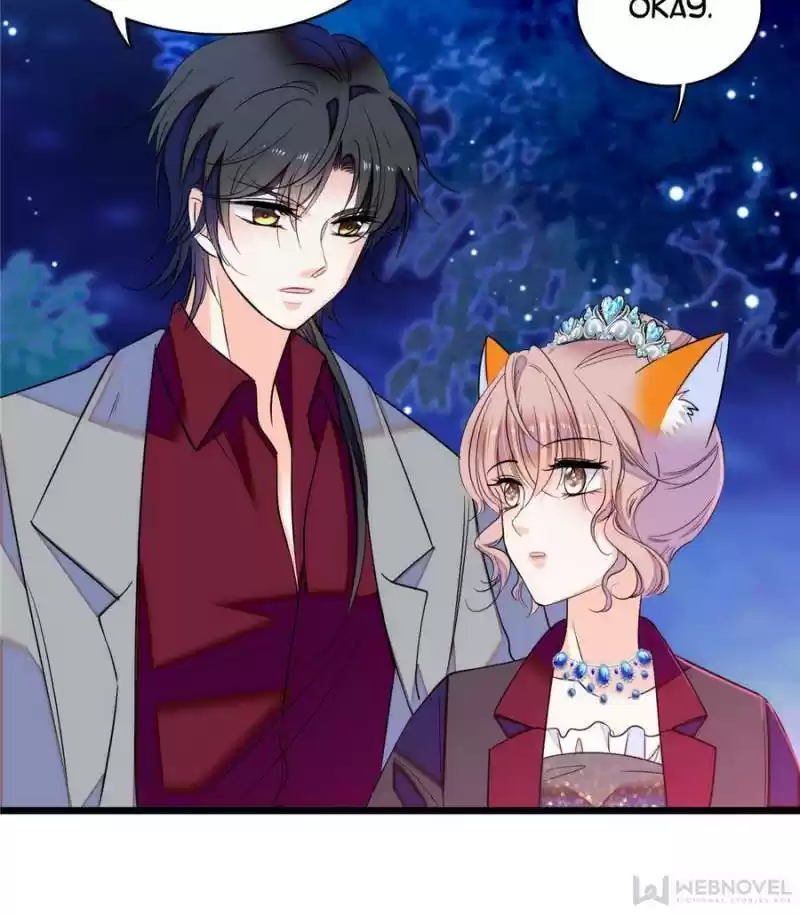 I’M Being Shipped With The King Of Film! Chapter 57