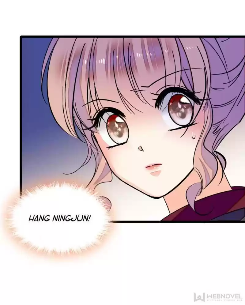 I’M Being Shipped With The King Of Film! Chapter 57