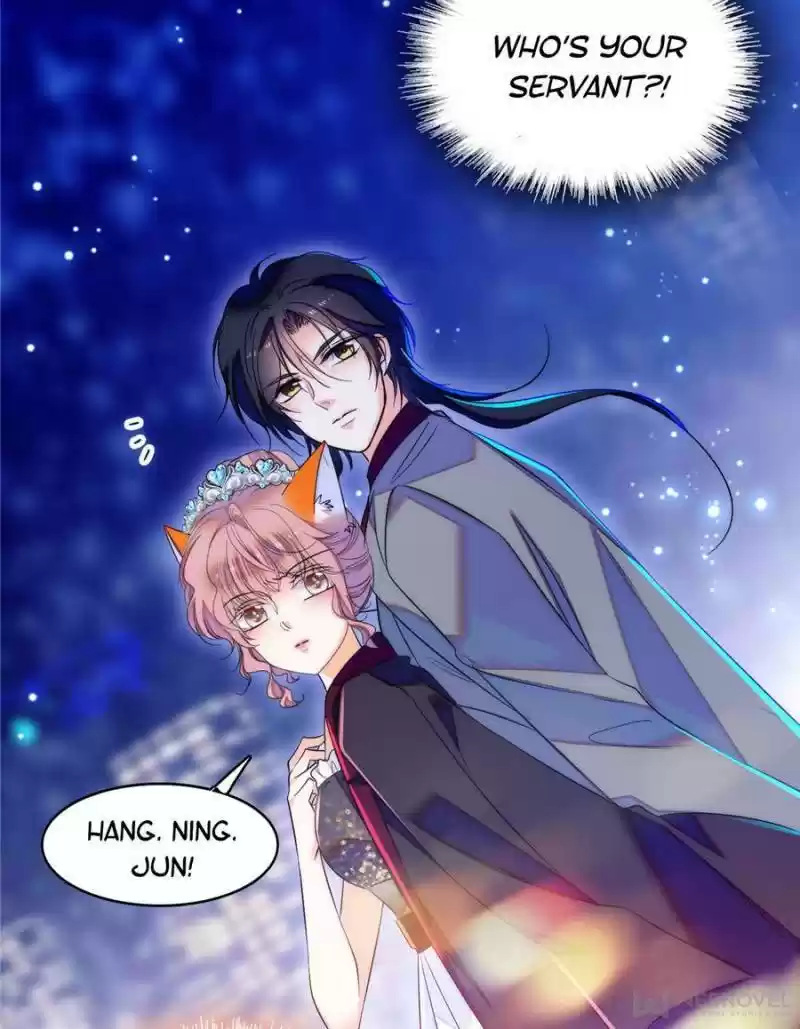 I’M Being Shipped With The King Of Film! Chapter 57