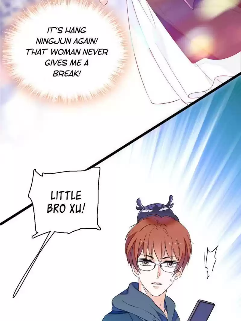 I’M Being Shipped With The King Of Film! Chapter 57