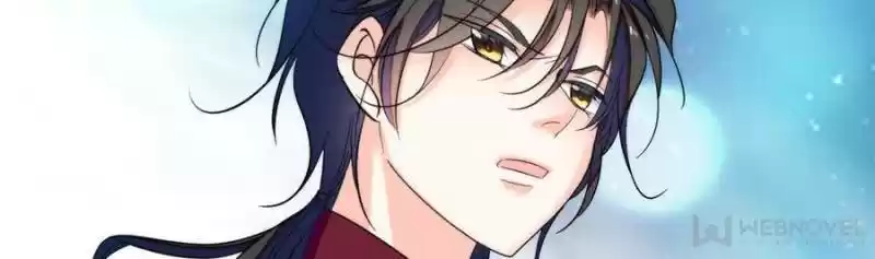 I’M Being Shipped With The King Of Film! Chapter 57