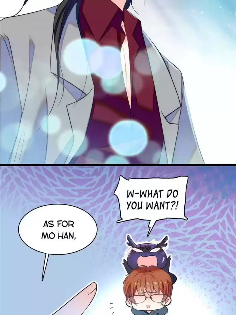 I’M Being Shipped With The King Of Film! Chapter 57