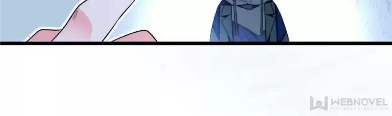 I’M Being Shipped With The King Of Film! Chapter 57