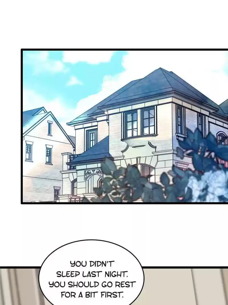 I’M Being Shipped With The King Of Film! Chapter 58