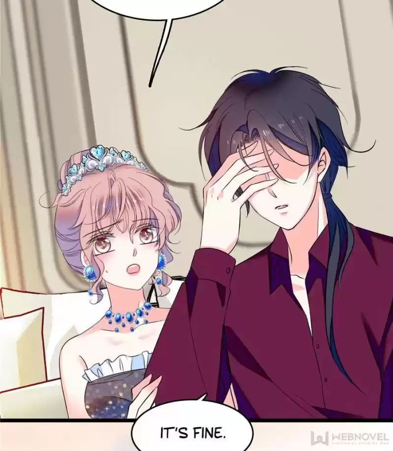 I’M Being Shipped With The King Of Film! Chapter 58