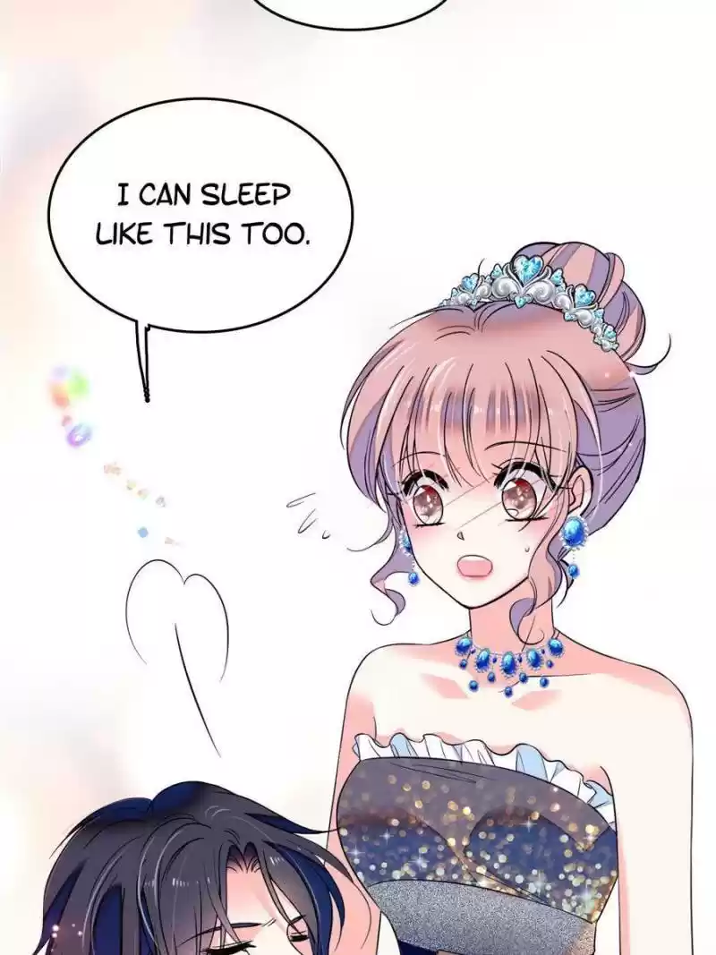 I’M Being Shipped With The King Of Film! Chapter 58