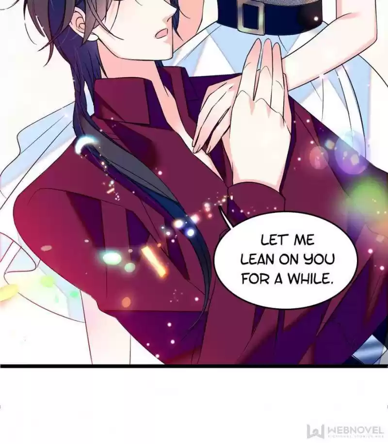 I’M Being Shipped With The King Of Film! Chapter 58