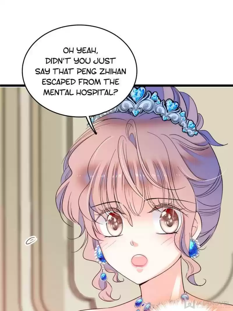 I’M Being Shipped With The King Of Film! Chapter 58