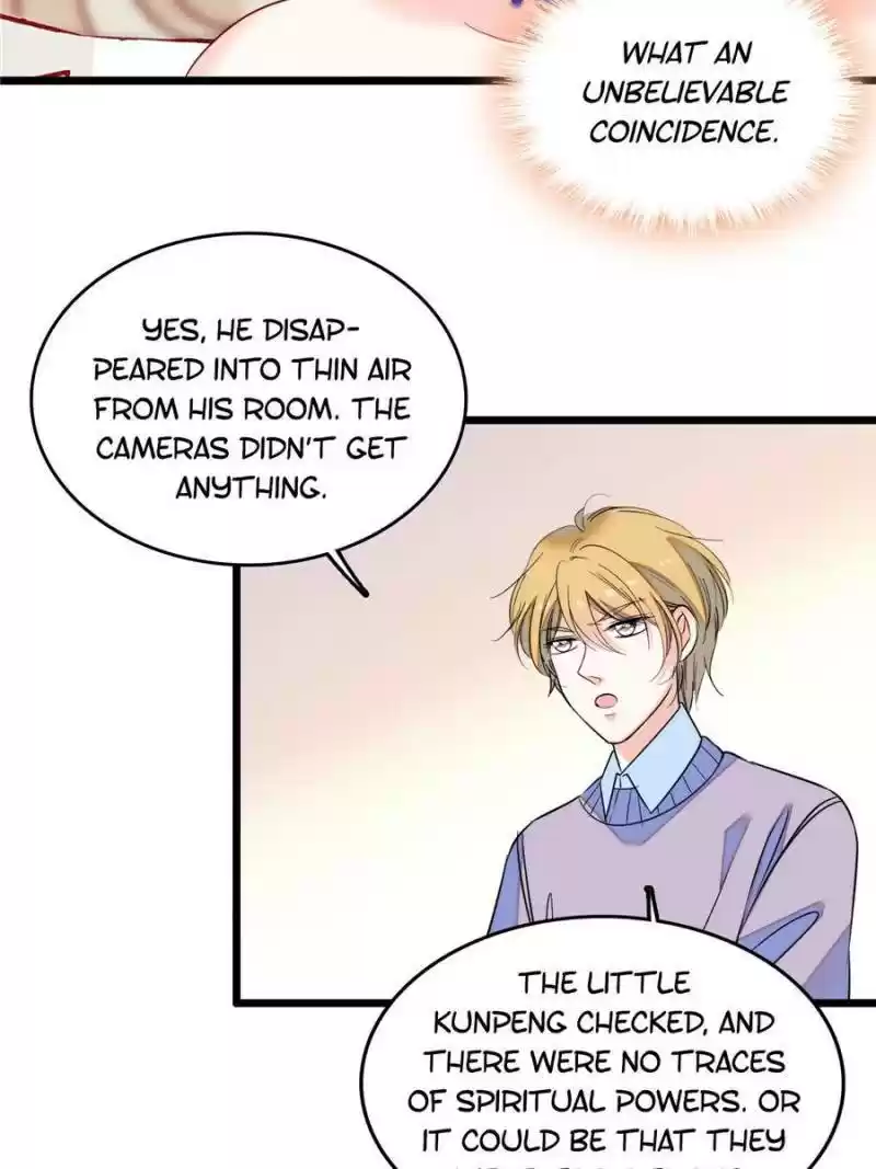 I’M Being Shipped With The King Of Film! Chapter 58