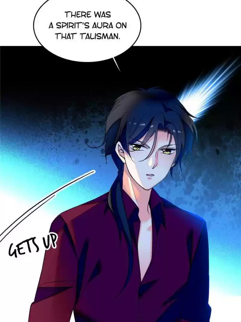 I’M Being Shipped With The King Of Film! Chapter 58