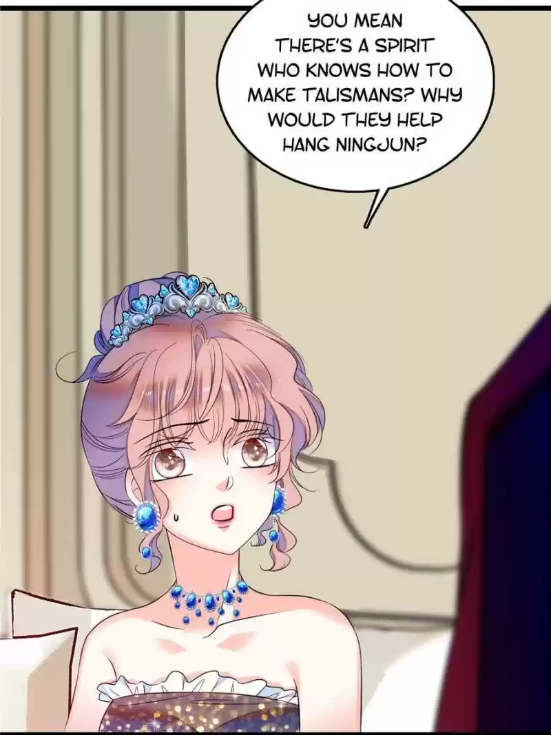 I’M Being Shipped With The King Of Film! Chapter 58