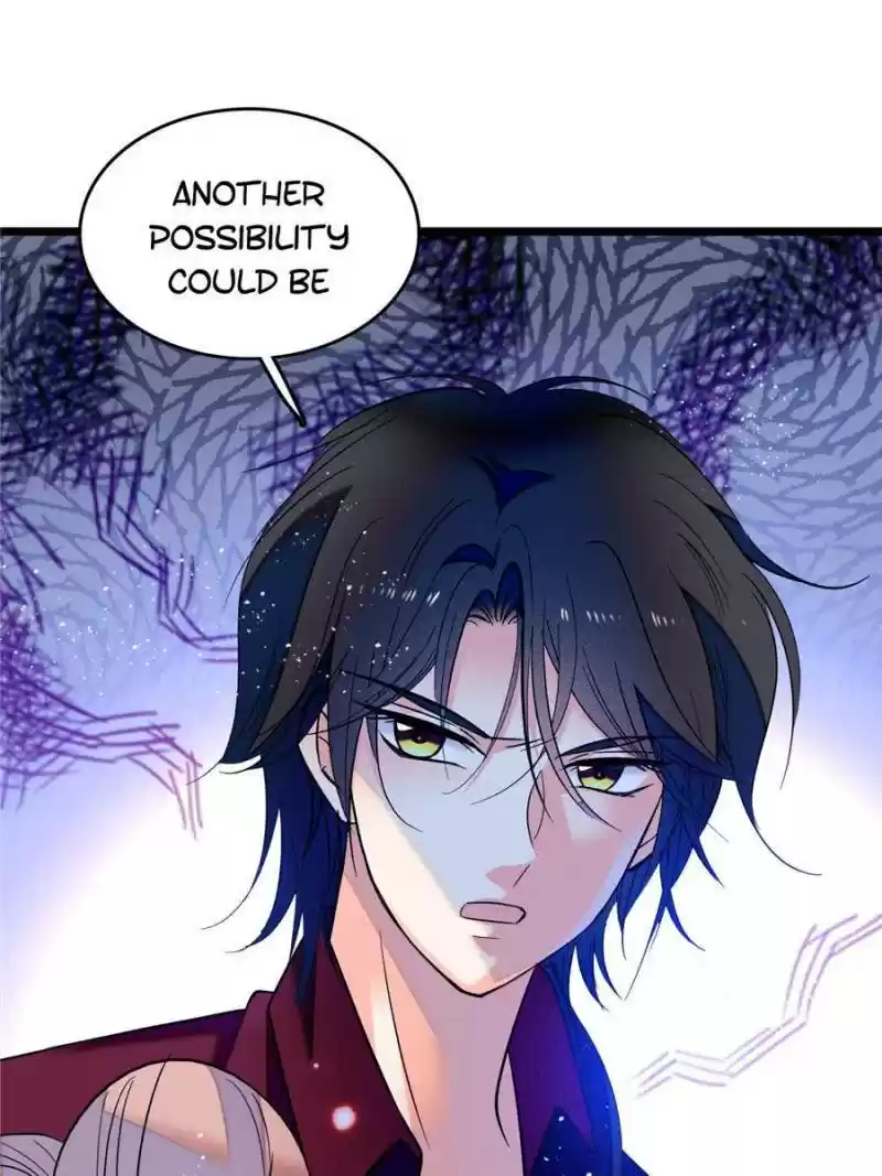 I’M Being Shipped With The King Of Film! Chapter 58