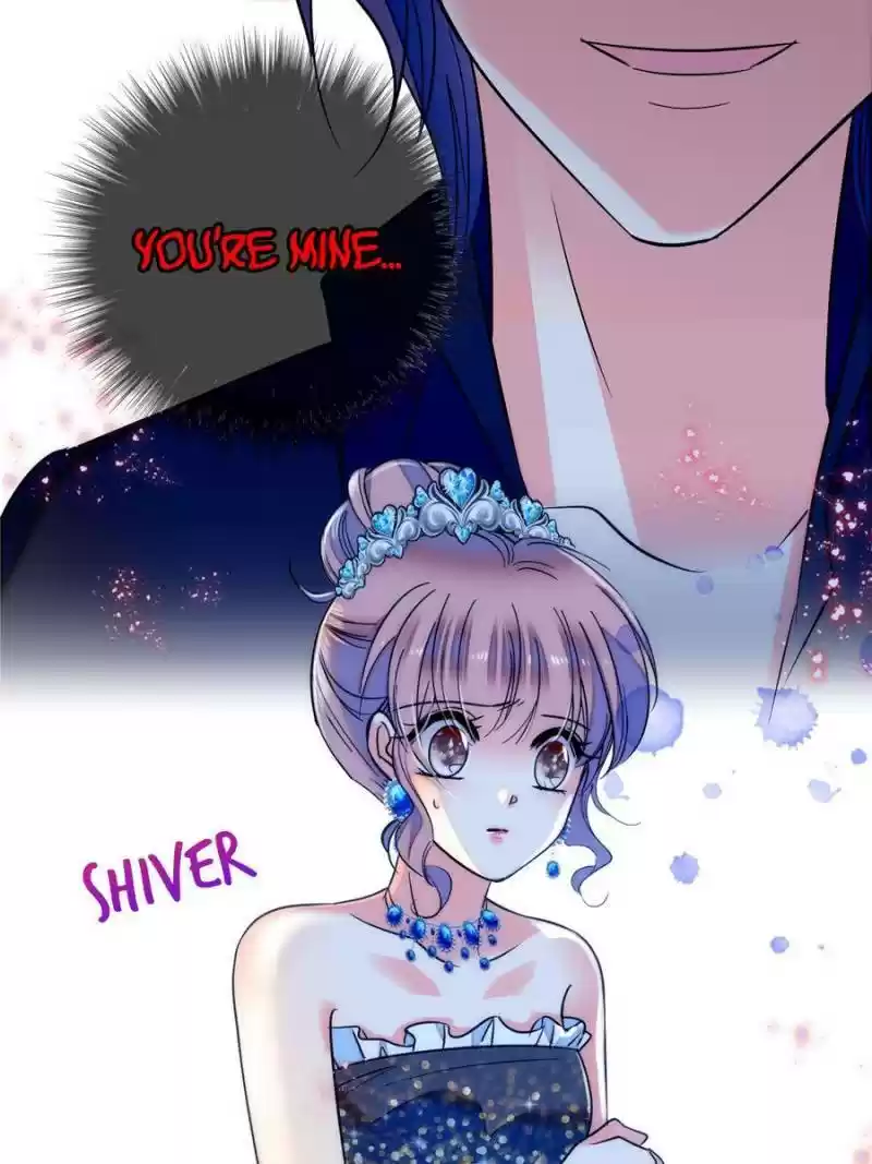 I’M Being Shipped With The King Of Film! Chapter 58