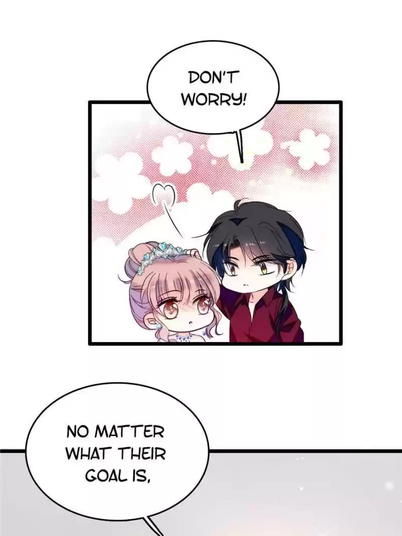 I’M Being Shipped With The King Of Film! Chapter 58