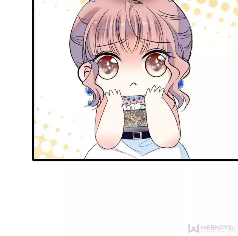 I’M Being Shipped With The King Of Film! Chapter 58