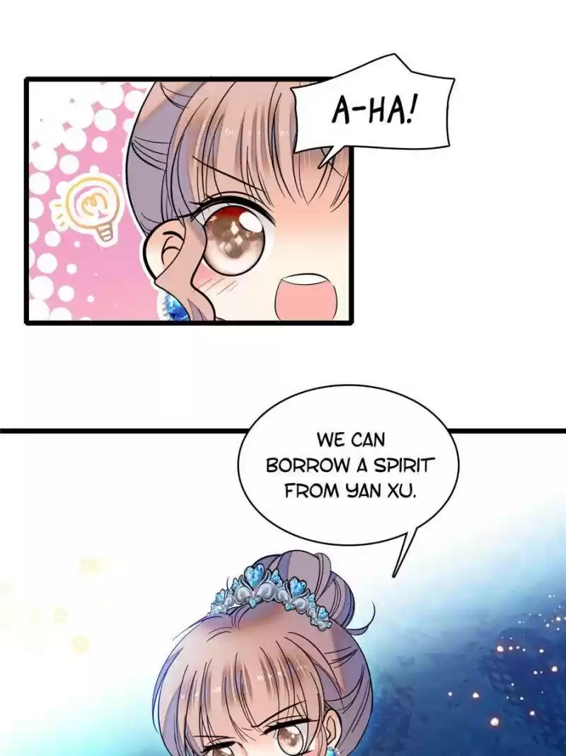 I’M Being Shipped With The King Of Film! Chapter 58