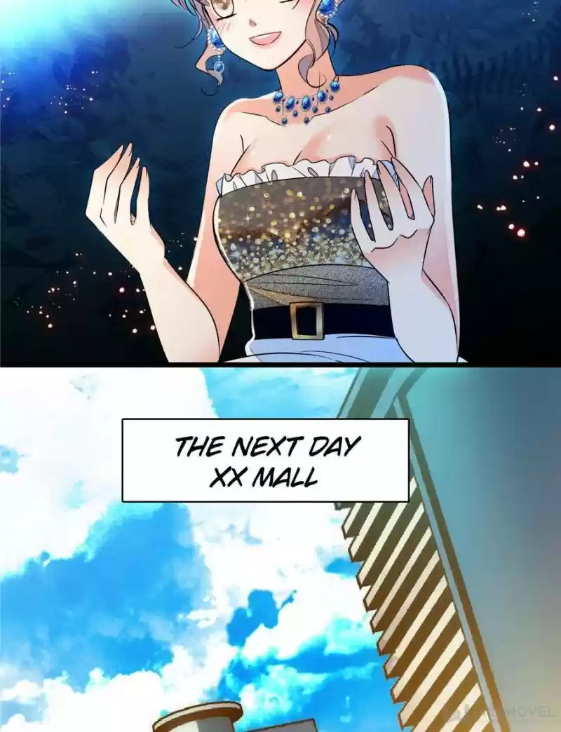 I’M Being Shipped With The King Of Film! Chapter 58