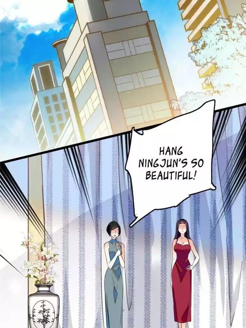 I’M Being Shipped With The King Of Film! Chapter 58