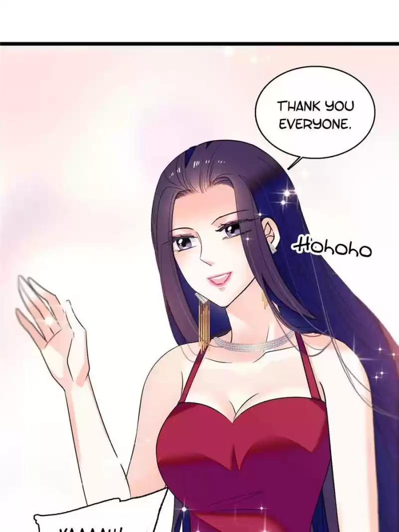 I’M Being Shipped With The King Of Film! Chapter 58