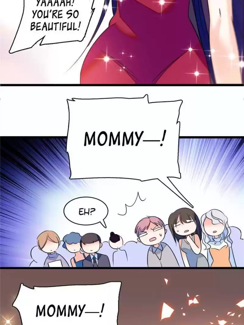 I’M Being Shipped With The King Of Film! Chapter 58