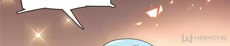 I’M Being Shipped With The King Of Film! Chapter 58