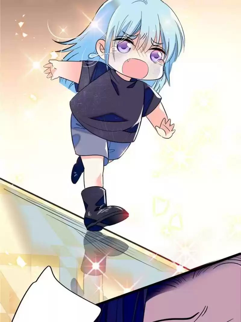 I’M Being Shipped With The King Of Film! Chapter 58