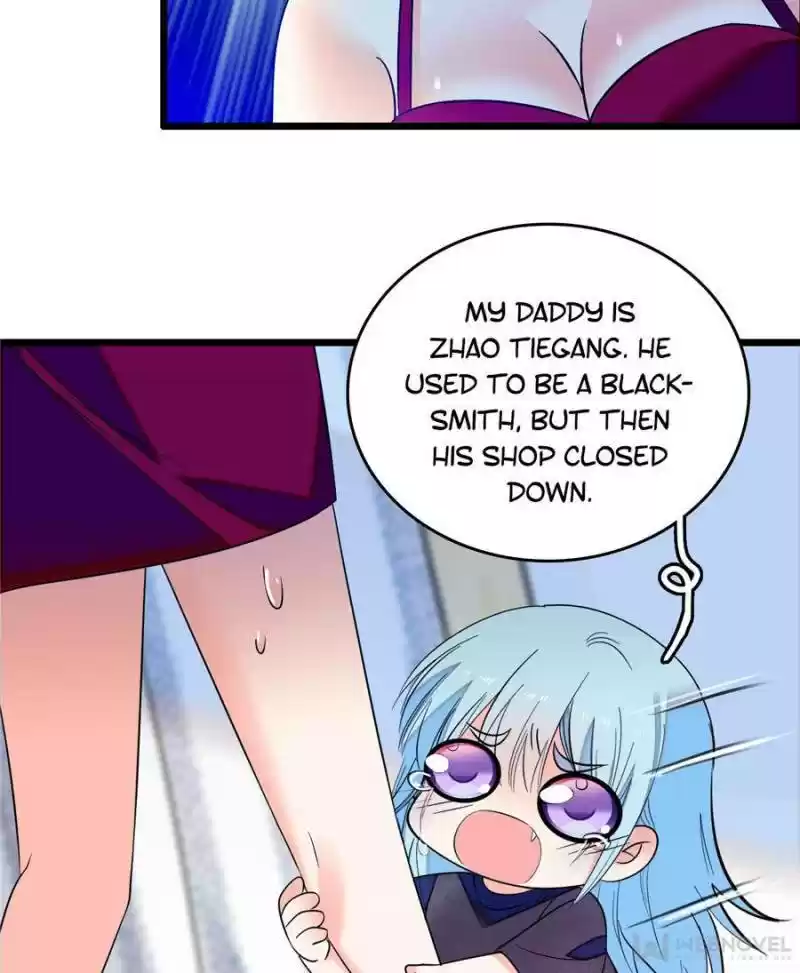 I’M Being Shipped With The King Of Film! Chapter 58