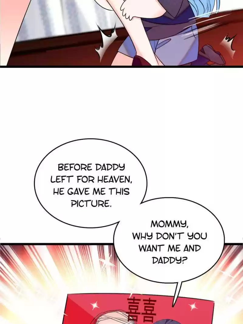 I’M Being Shipped With The King Of Film! Chapter 58