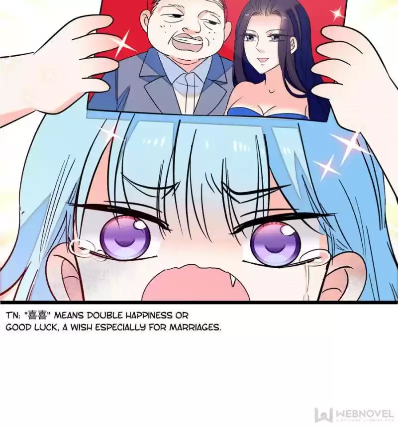 I’M Being Shipped With The King Of Film! Chapter 58