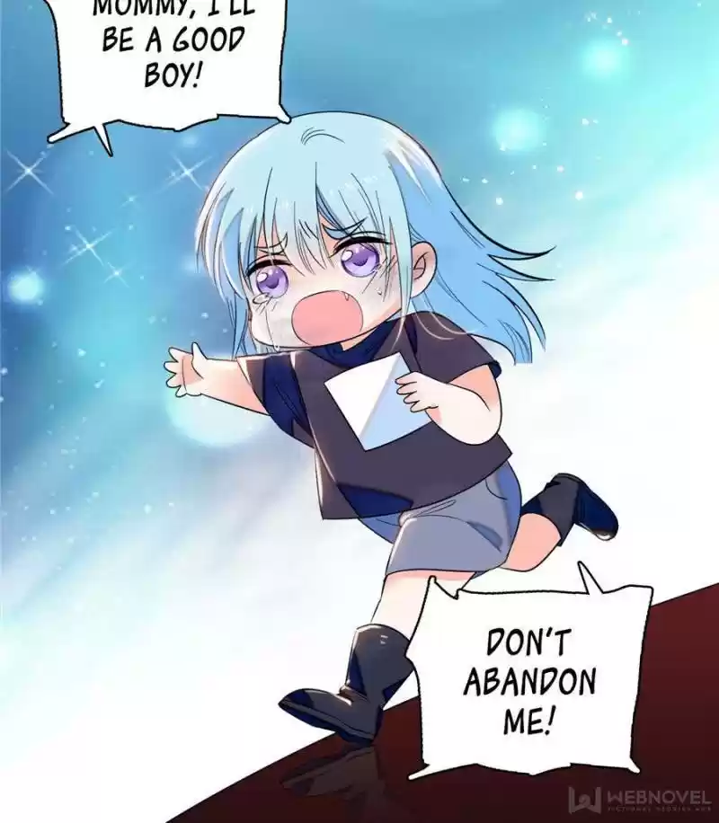 I’M Being Shipped With The King Of Film! Chapter 58