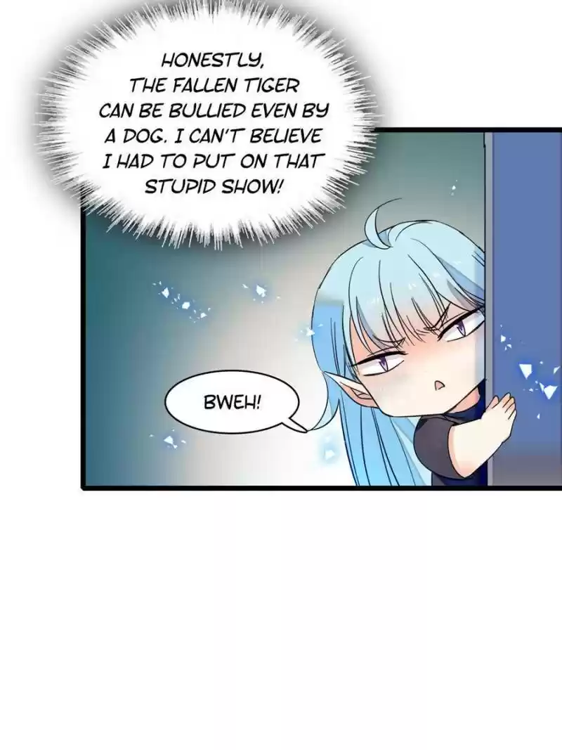 I’M Being Shipped With The King Of Film! Chapter 58