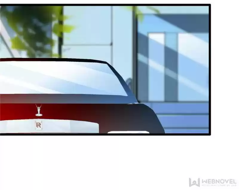 I’M Being Shipped With The King Of Film! Chapter 58