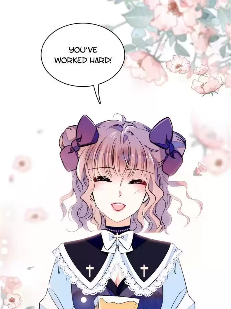 I’M Being Shipped With The King Of Film! Chapter 58